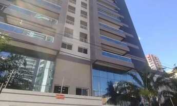 Imagem: Belíssimo apartamento no centro da cidade