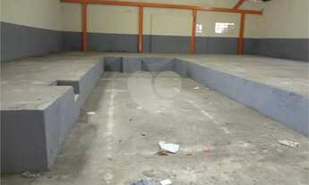 Imagem 6: Galpão com 7 quartos à venda em Vila Dionisia - SP