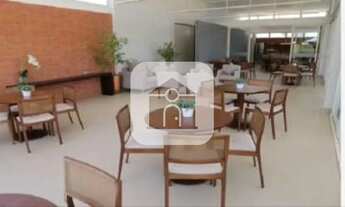 Imagem 2: Casa mobiliada para locação no Condomínio Alphaville I