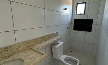 Imagem 5: Apartamentos em Mangabeira- últimas unidades