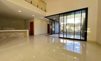 Imagem 7: Casa no Condomínio Terras Alphaville - Petrolina