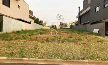 Imagem 4: TERRENO NO ALPHAVILLE 3 - 382,6 M2