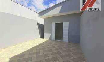 Imagem: Casa com 2 dormitórios para alugar, 70