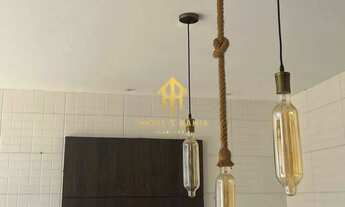 Imagem 5: Venda - Excelente Casa no Condomínio Asteca, próximo ao Bangalay