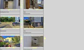 Imagem 2: Oportunidade Única em PORTO ALEGRE - RS | Tipo: Apartamento | Negociação: Venda Online