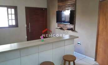 Imagem 7: Chácara em Rua Sebastião Moreira Gonçalves - Saltinho - Paulínia/SP