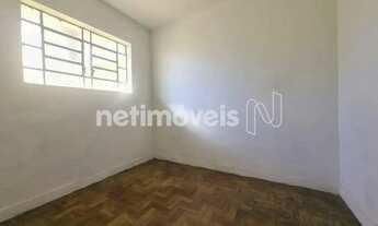 Imagem 5: Locação Casa Nova Suíssa Belo Horizonte