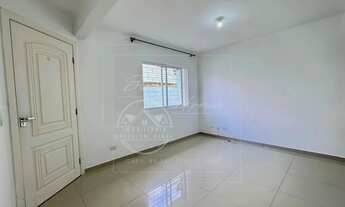 Imagem 3: TRIPLEX EM CONDOMÍNIO FECHADO SANTA FELICIDADE