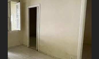 Imagem 4: DG91- Casa disponível em Pirajá