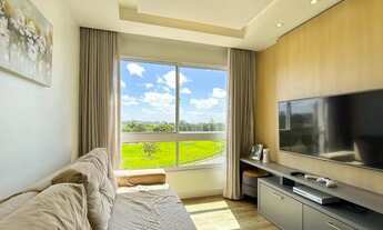 Imagem: Apartamento para locação no bairro Sarandi