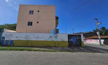 Imagem 2: APTO 203 - RESIDENCIAL ANTONIO NERY GRANJA PORTUGAL