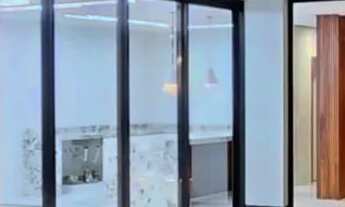 Imagem 2: Sobrado para venda possui 360 metros quadrados com 3 quartos