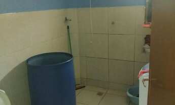 Imagem 3: Vendo Casa no conjunto João Almeida, Telefone e watsapp *40