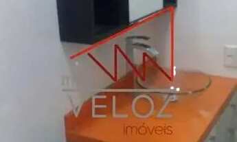 Imagem 7: Apartamento-À VENDA-Centro-Rio de Janeiro-RJ