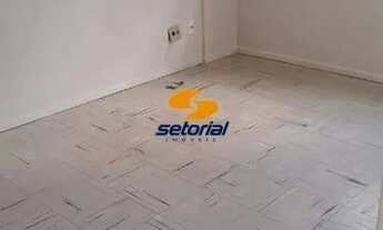 Imagem 3: Apartamento para aluguel, 2 quartos, 1 vaga, FUNCIONARIOS - Belo Horizonte/MG