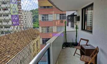 Imagem 7: VENDA Apartamento com 3 dormitórios