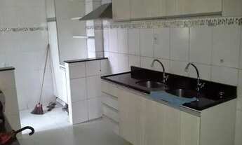 Imagem 4: CONDOMÍNIO COSTA FORTUNA, 84M², 3 QUARTOS SENDO 1 SUÍTE, 1 VAGA, COQUEIRO