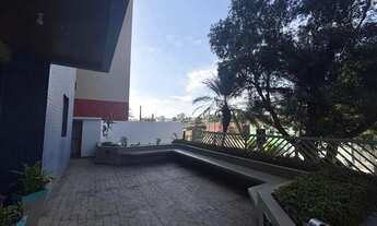 Imagem 5: Apartamento com 2 Quartos para venda Centro, Edifício Firenze, Indaiatuba SP