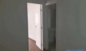 Imagem 6: CONJ. COMERCIAL - JARDIM PAULISTA - SP