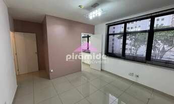 Imagem: Sala para locação, Jardim Aquarius, São