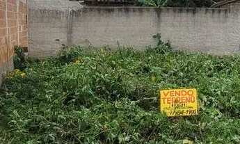 Imagem 3: Vendo terreno na estrada de sepetiba , estrada do triunfo, rua da prata