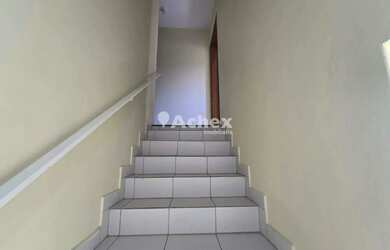 Imagem 10: Casa residencial para aluguel em Campinas 2 quartos, 2 vagas, portão eletrônico (Jardim S