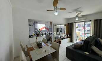 Imagem 7: Apartamento em Rua Bolívia - Guilhermina - Praia Grande/SP