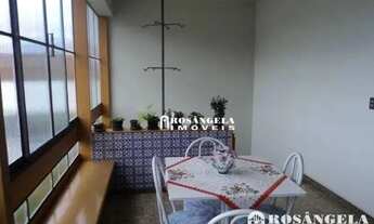 Imagem 6: Casa à venda, 220 m² por R$ 800.000,00 - Agriões - Teresópolis/RJ