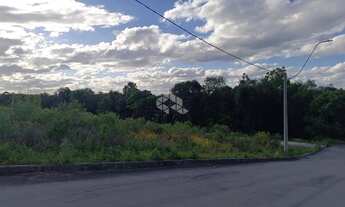 Imagem 5: Terreno à venda no bairro São Giácomo, Caxias do Sul