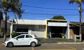 Imagem: Imóvel Residencial/Comercial para venda