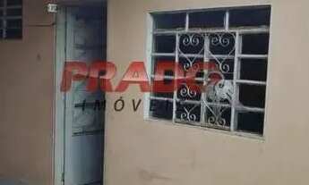 Imagem: Casa para alugar em Maringá, Jardim Alvorada