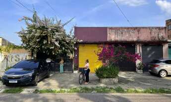 Imagem: Casa com ponto comercial Icoaraci