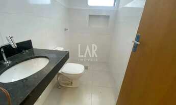 Imagem 6: Apartamento à venda, 3 quartos, 1 suíte, Barro Preto - Belo Horizonte/MG