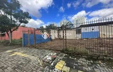 Imagem 5: Terreno no bairro Centro