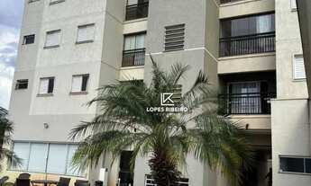 Imagem: Apartamento com 3 dormitórios para alugar