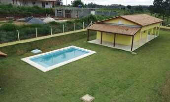 Imagem 5: He HE Uma das melhores ofertas de chácaras!