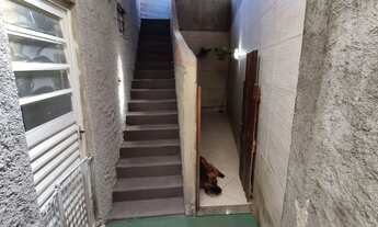 Imagem 5: Imóvel para venda possui 220 metros quadrados com 2 quartos em Jardim Alcântara - São Gonç