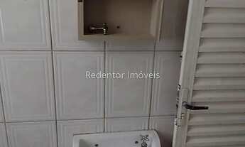 Imagem 9: Apartamento 1 quarto - CENTRO