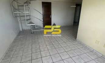 Imagem 3: COBERTURA NO BAIRRO DOS ESTADOS