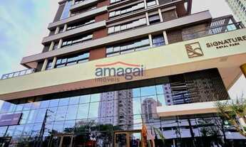 Imagem 4: Sala Comercial para locação em São José dos Campos