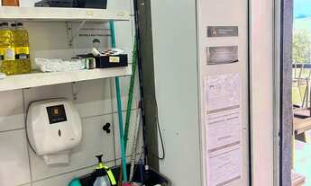 Imagem 2: Ponto de comercio