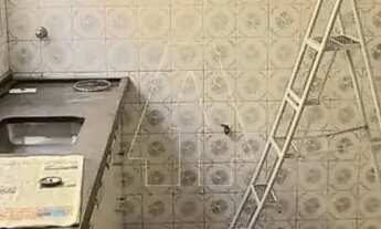 Imagem 6: Casa à venda na Vila Industrial, Araçatuba