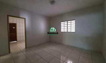 Imagem 7: Casa 3 quartos para Locação De Lourdes, Anápolis