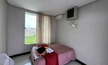 Imagem 4: Alugo casa de alto padrão no Residencial Castanheira