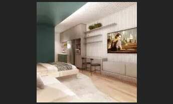 Imagem 3: FLAT 29M2 MURO ALTO MALIA RESORT PERNAMBUCO CONSTRUTORA