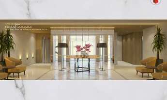 Imagem 6: Apto com dois ou três dormitórios - 62/97m²