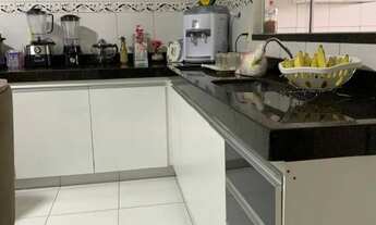 Imagem 4: Casa próximo ao colégio militar bairro de lourdes