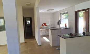 Imagem 4: Casa Comercial no Barro Preto