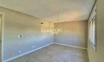 Imagem 5: Apartamento novo com 3 suítes, Garden no Passo dAreia para alugar