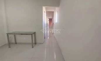 Imagem 6: Apartamento - / Residencial / Centro